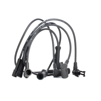 Imagem de BOSCH 0 986 357 250 Jogo de Cabos Vela RENAULT: CLIO 1, MEGANE 1 Classic,