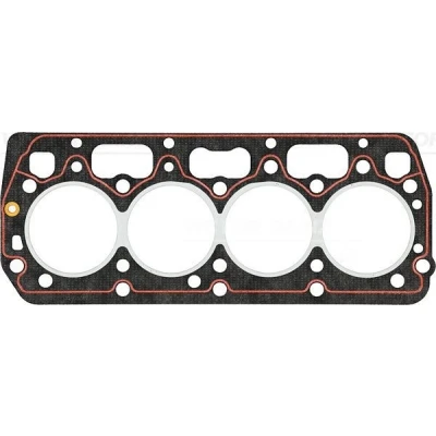 Imagem de REINZ 61 27180 10 Juntas da Cabeça do Motor 1,5 77 SKODA: Felicia 1, 1 Pickup