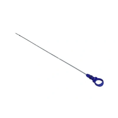 Imagem de MAXGEAR 27 0761 Vareta do Óleo PEUGEOT: 206 Hatchback, Partner I Van, 307 CITROËN: Berlingo / First Xsara Hatchback