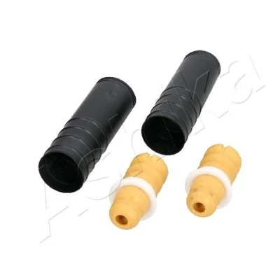 Imagem de Kit de proteção contra o pó, amortecedor ASHIKA 159 00 0411