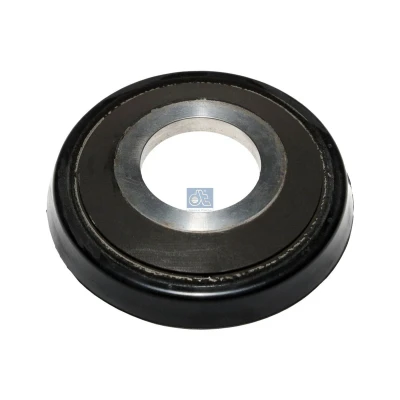 Imagem de DT Spare Parts 4.50324 Anilha de chapa