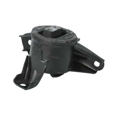 Imagem de YAMATO I50308YMT Suporte, motor esquerda, em baixo Rolamento de borracha e metal