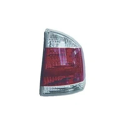 Imagem de VAN WEZEL 3768936 Farolim à direita sem porta lâmpadas OPEL: Vectra C Sedan, CC