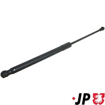 Imagem de JP GROUP 1181200800 Amortecedor da mala 535 VOLKSWAGEN: Golf 5