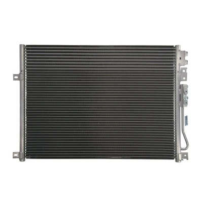 Imagem de THERMOTEC KTT110329 Condensador sem secador 595