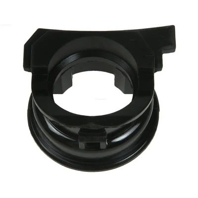 Imagem de AS PL ARS6061S Kit de reparação, alternador