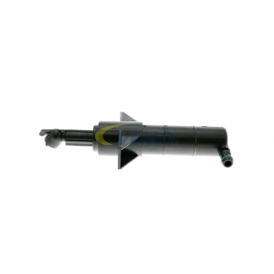 Imagem de VEMO V30 08 0328 Ejector de água do lava faróis à frente, lado direito Original Quality