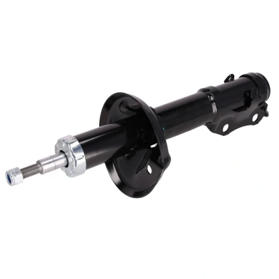 Imagem de FEBI BILSTEIN 194176 Amortecedor VOLKSWAGEN: GOLF 3, 2, Polo III Hatchback, SEAT: Ibiza Inca, Córdoba I Vario