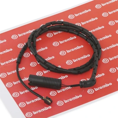 Imagem de BREMBO A 00 241 Sensor de Desgaste Pastilha Freio BMW: X3