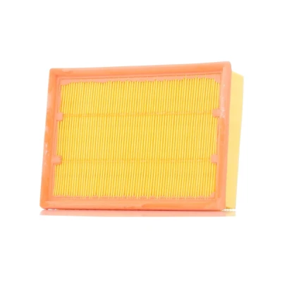 Imagem de PURFLUX A214 Filtro de ar 57 178 242 Cartucho filtrante BMW: 3 Sedan, 5 Touring, ROVER: 400 200 Hatchback