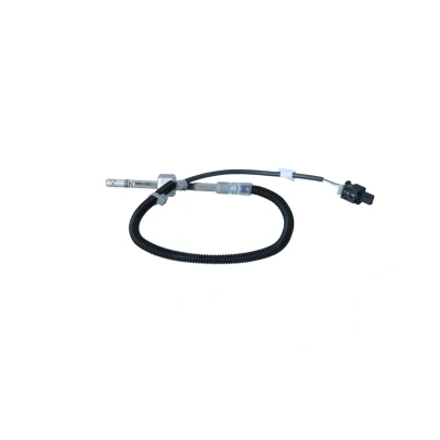 Imagem de NRF 707242 Sensor com massa lubrificante sintética