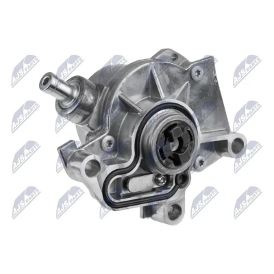 Imagem de NTY PVP VW 008 Bomba de Vácuo VOLKSWAGEN: Golf 4, Bora Sedan, Caddy 2 Kastenwagen, SEAT: Ibiza 3, 2, AUDI: A3 Hatchback