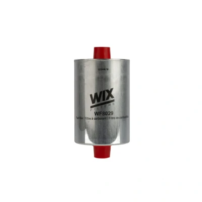 Imagem de Filtro combustível wix wf8029