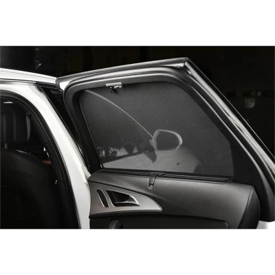 Imagem de Kit cortinas laterais e porta traseira rodius 04 1 ref.ª ssa rodi 5 a