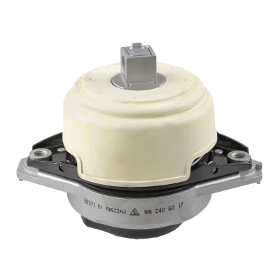 Imagem de LEMFÖRDER 38371 01 Suporte, motor esquerda Apoio hidráulico MERCEDES BENZ: GL