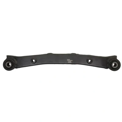 Imagem de DELPHI TC3896 Braço de suspensão transversal, oblíquo HYUNDAI: i30 II Hatchback, KIA: cee‘d Hatchback