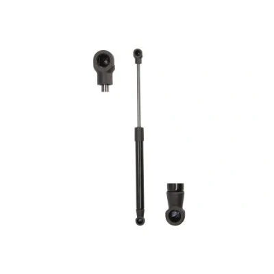 Imagem de Mola de ar, compartimento bagagem/carga MAGNUM TECHNOLOGY MGS3015