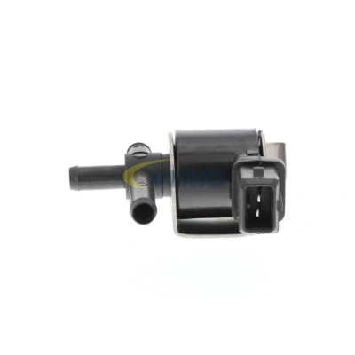 Imagem de VEMO V10 63 0112 Transmissor de pressão, controlo dos gases escape Original Quality AUDI: A6 C5 Sedan, Allroad