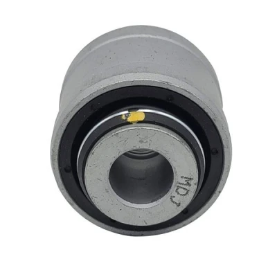 Imagem de CTR CB0075 Rótula de suspensão Eixo dianteiro, em baixo com porca 63mm