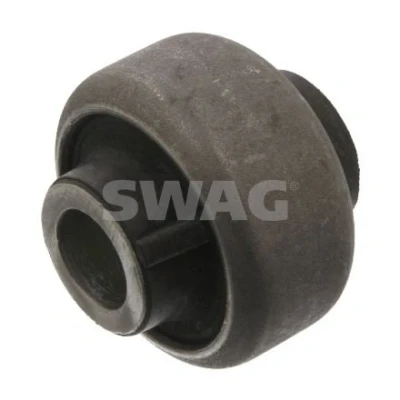 Imagem de SWAG 64 93 7993 Casquilho de Braço Suspensão CITROËN: DS3 Hatchback, C3 II, C4 II Cactus, PEUGEOT: 208 I Hatchback