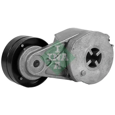 Imagem de INA 534 0695 10 Tensor da Correia