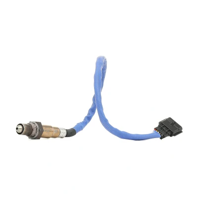Imagem de Sensor lambda BOSCH 0 258 027 02H