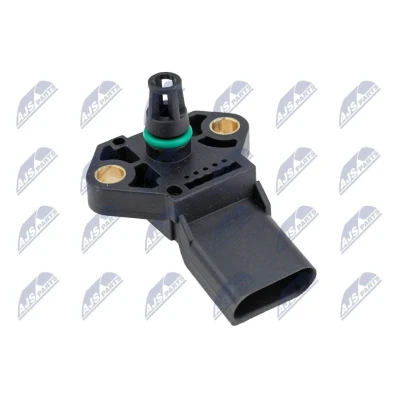 Imagem de NTY ECM AU 004 Sensor AUDI: A4 B7 Avant, A3 Sportback, Hatchback, VOLKSWAGEN: Jetta 4, Passat B5 GP Variant