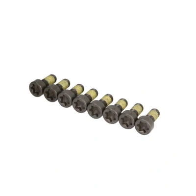 Imagem de SACHS 1874 000 058 Jogo de parafusos, volante do motor FORD: MONDEO 3 Kombi