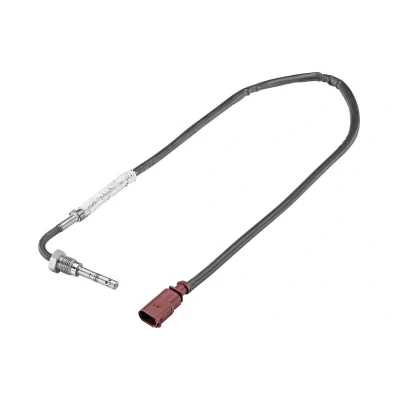 Imagem de VDO 2910000827400 Sensor antes do filtro de partículas VOLKSWAGEN: GOLF 6