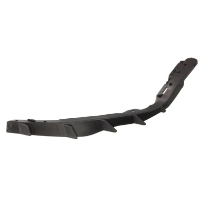 Imagem de Suporte, para choques BLIC 5504 00 3279936P