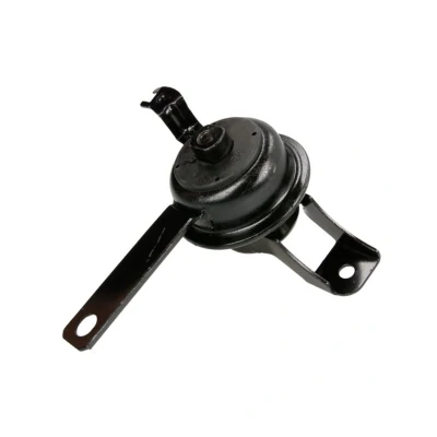 Imagem de YAMATO I52127YMT Suporte, suspensão do motor à direita TOYOTA: Corolla VIII Liftback