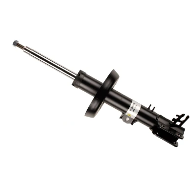 Imagem de BILSTEIN B4 OE Replacement 22 045881 Amortecedor OPEL: Vectra B Sedan, Carrinha, CC
