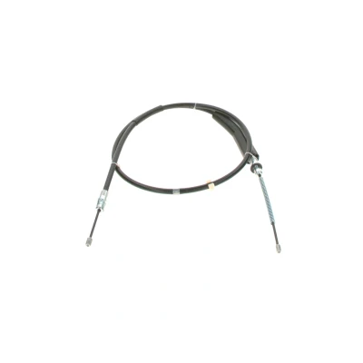 Imagem de BOSCH 1 987 477 521 Cabo de Freio Mão 1611 FORD: MONDEO 2