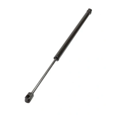 Imagem de MAXGEAR 12 2619 Amortecedor da mala 550N 500mm de ambos os lados SKODA: Octavia III Hatchback (5E3, NL3, NR3) 1.0 TSI, 1.6 TDI, 1.4 TSI G TEC,