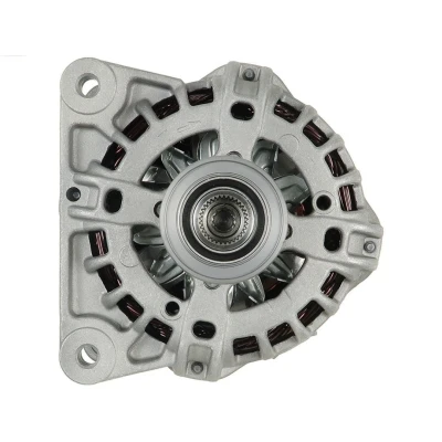 Imagem de Alternador AS PL A0877(SEG)