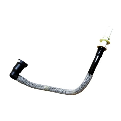 Imagem de VAICO V42 0958 Tubo de combustível PEUGEOT: 206 Hatchback, 307 Carrinha, SW Van / CITROËN: C4 I Hatchback