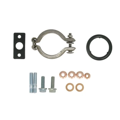 Imagem de Kit de montagem, turbocompressor EVORON EVMK0223
