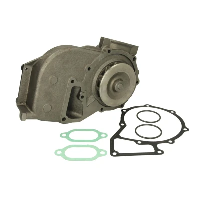Imagem de SKF VKPC 7011 Bomba de água