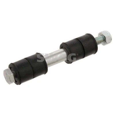 Imagem de SWAG 80 93 1556 barra / escora, estabilizadora MITSUBISHI: Lancer 6 Limousine, 7