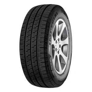 Imagem de Imperial VAN DRIVER as 175/65 R14 90/88T carro Pneus para todas estações IF034217