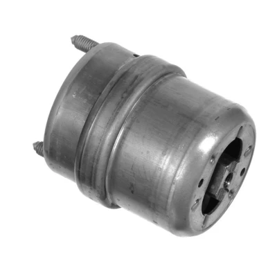 Imagem de MEYLE 100 199 0074 Suporte, motor ORIGINAL Quality à direita Apoio hidráulico VOLKSWAGEN: TRANSPORTER 4, 4 Bus