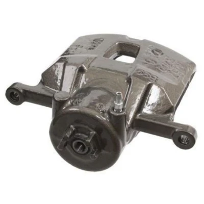 Imagem de A.B.S. 729981 Pinça de travão 164 SUBARU: Impreza I Sedan
