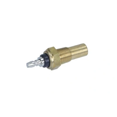 Imagem de MAXGEAR 21 0222 Sensor da Temperatura do Líquido de Refrigeração HONDA: Accord 6 Limousine, CRX 2, CIVIC 5 Stufenheck