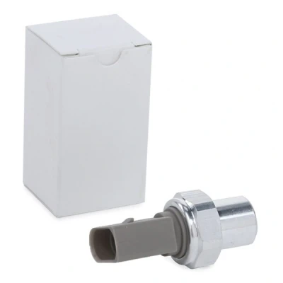 Imagem de THERMOTEC KTT130044 Pressostato Ar Condicionado 3 AUDI: A4 B6 Avant, B7 A3 Hatchback, SEAT: Exeo Sedan, Ibiza 4 Sportcoupe,