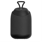Imagem de Hiditec Urban Rok M Coluna Bluetooth 5W Preta