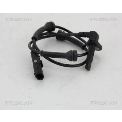 Imagem de TRISCAN 8180 25150 Sensor de ABS