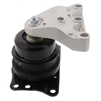 Imagem de MAPCO 38814 Suporte, motor à direita Apoio hidráulico SEAT: Ibiza 3, 4 Sportcoupe, 4, VOLKSWAGEN: Polo IV Hatchback, AUDI: A1 Hatchback
