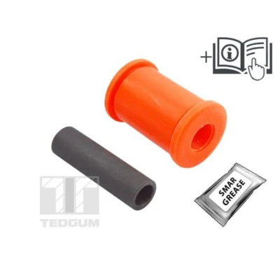 Imagem de Suportes, besta TEDGUM TED39115