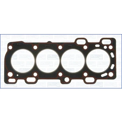 Imagem de AJUSA FIBERMAX 10095300 Juntas da Cabeça do Motor 1,5 84,5 VOLVO: V40 Carrinha, S40 I