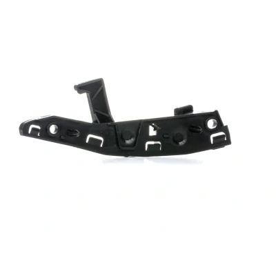 Imagem de Suporte, para choques BLIC 5504 00 0531933P Links